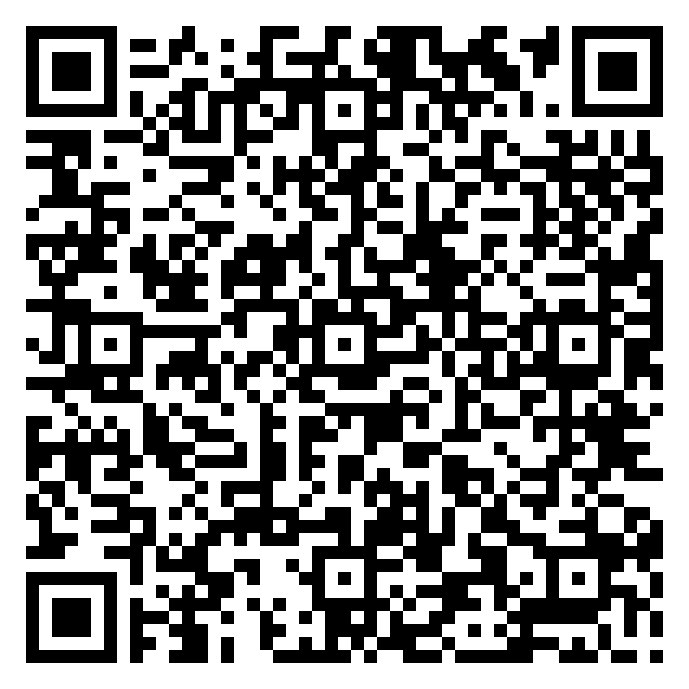 QR code 36437270000000