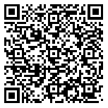 QR code 54074931700000