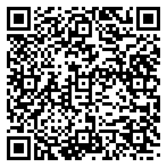 Fizjoterapia Filip Kotecki QR code QR code 54049002600000