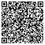 QR code 24074590300000