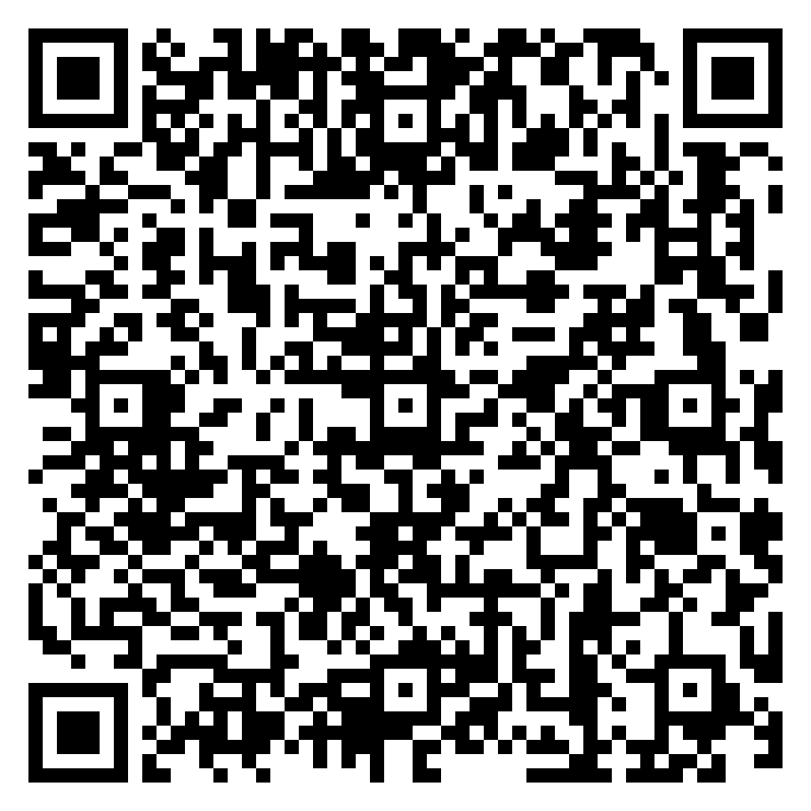 QR code 30146417500000