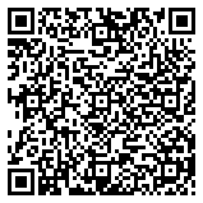 QR code 38013822100000