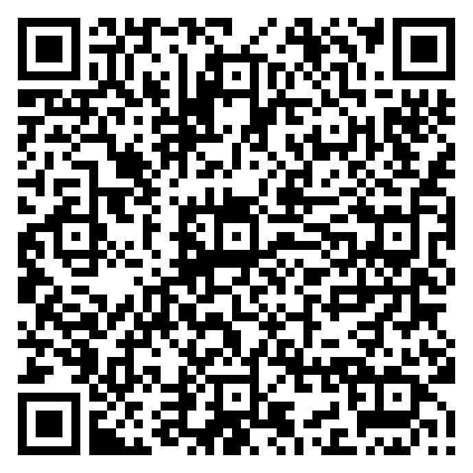 QR code 38333993100000