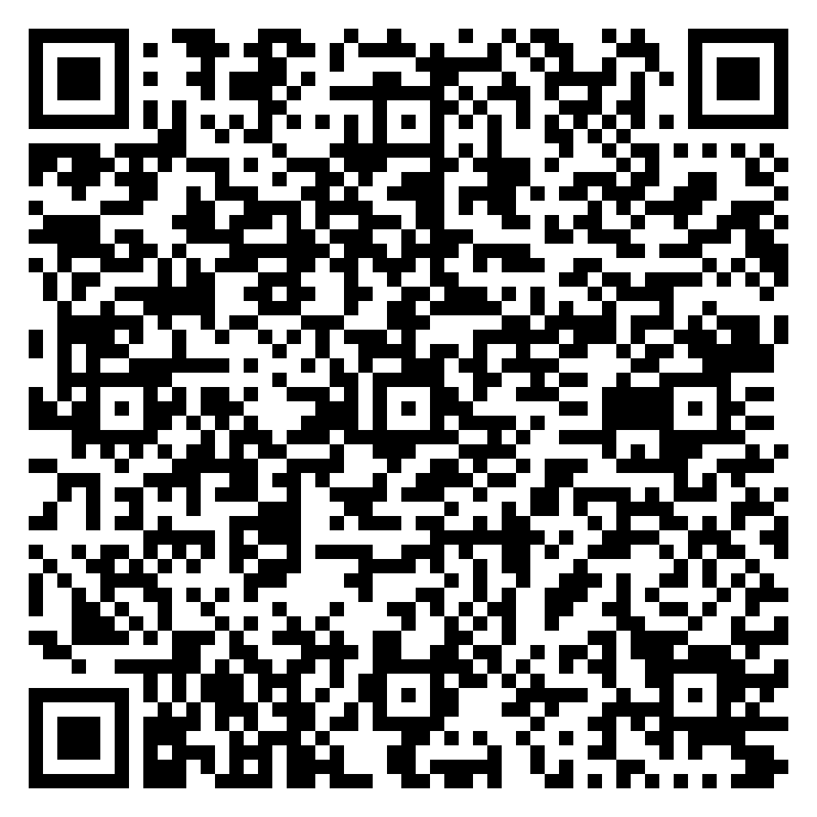 QR code 36992476400000