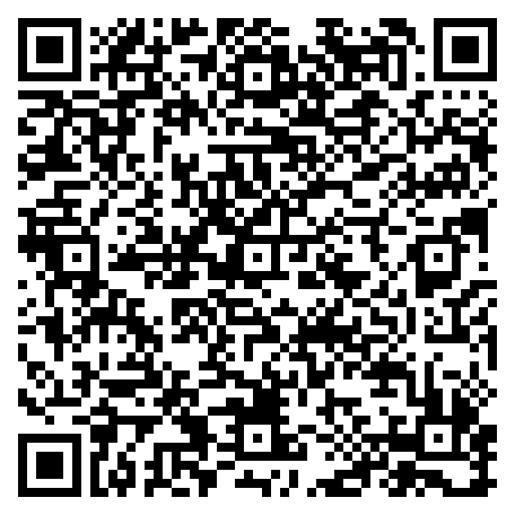 QR code 36133227700000
