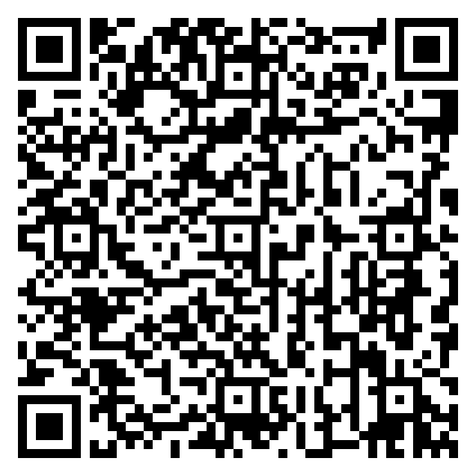 QR code 54305071800000