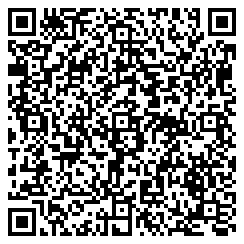 QR code 52730508800000