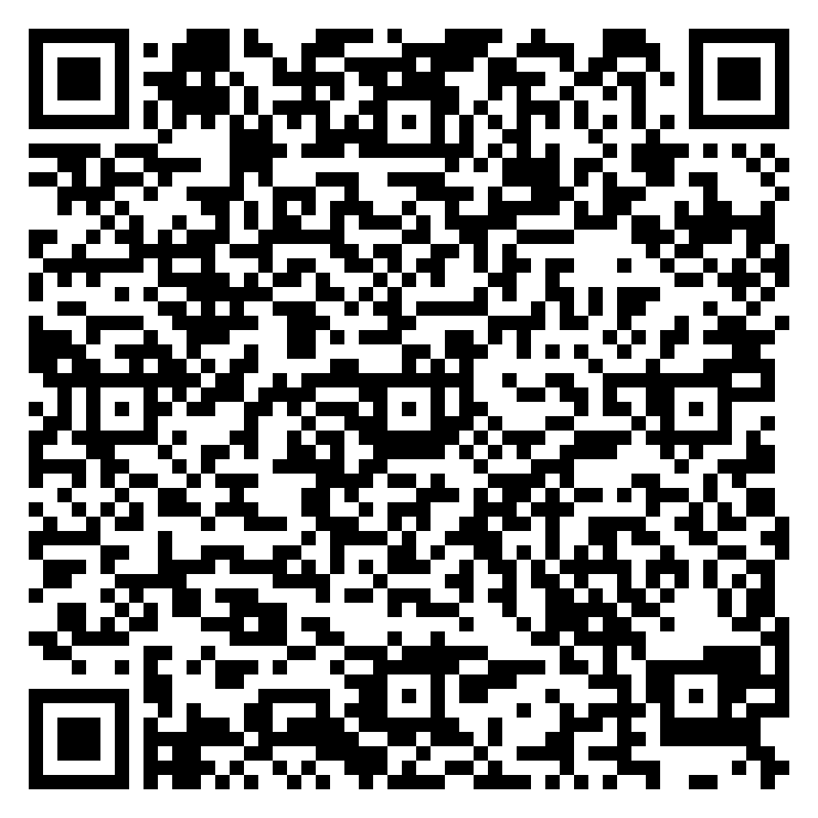 QR code 36154442400000