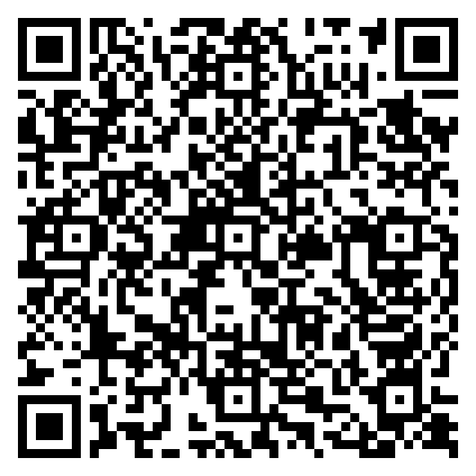 QR code 36830291900000