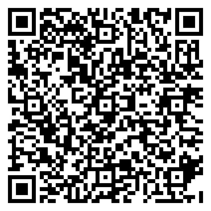 QR code 38111786000000
