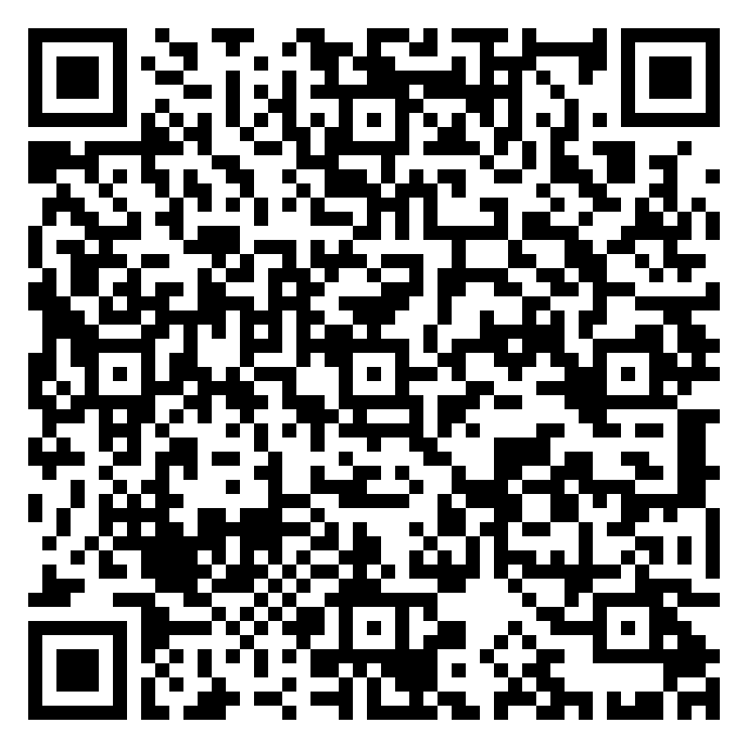 QR code 54094391800000