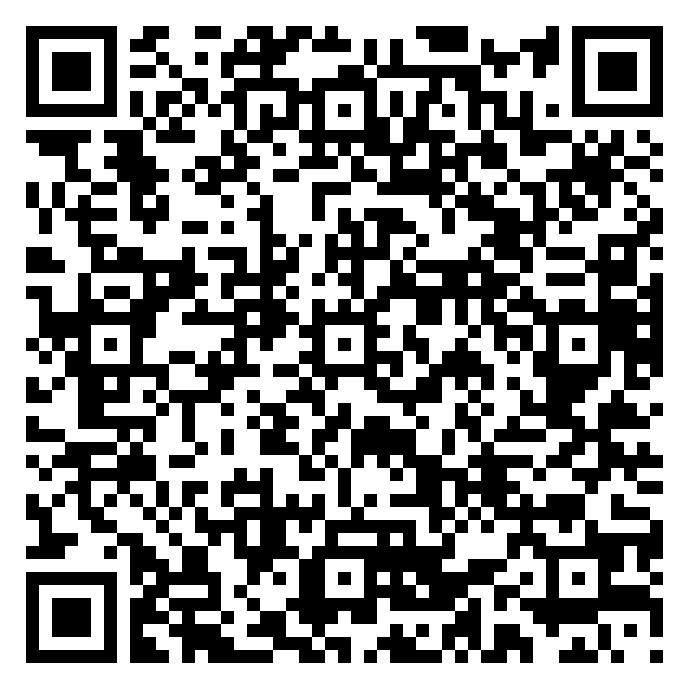 QR code 38475116000000