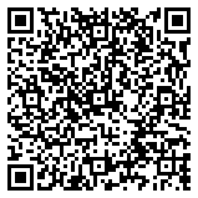 QR code 36407956000000