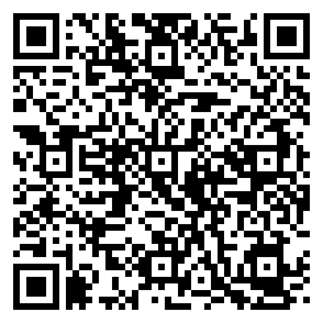 QR code 36853632700000