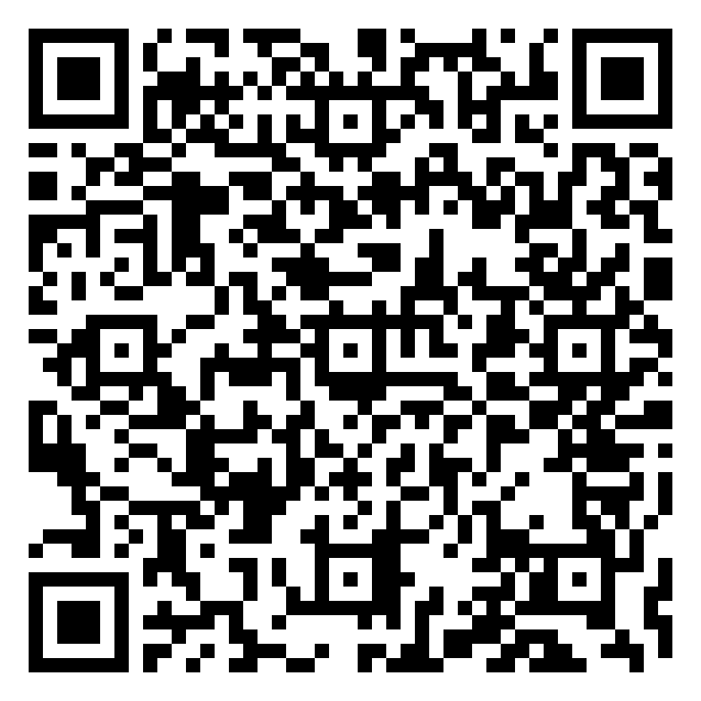 FIZJOTERAPIA Hubert Fabiszak QR code QR code 52723558300000
