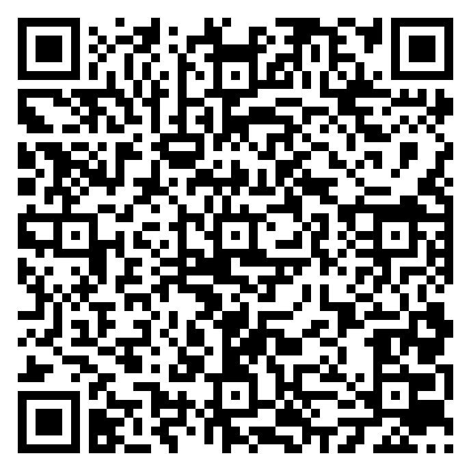 QR code 02237671600000
