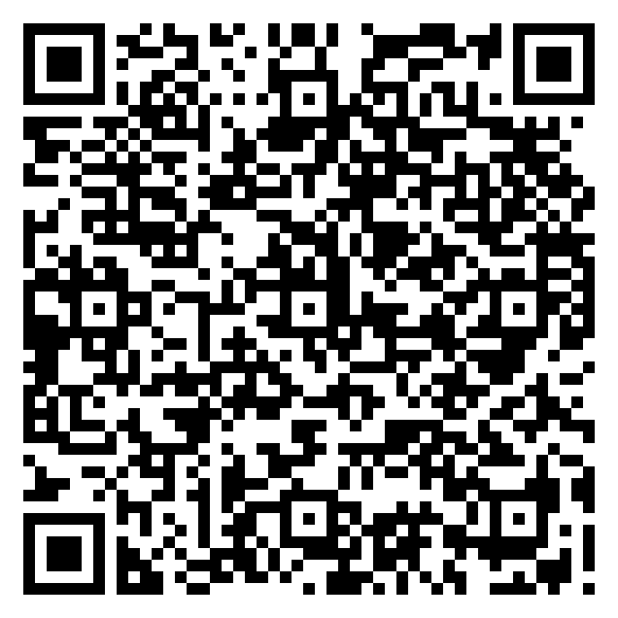 QR code 54319522700000