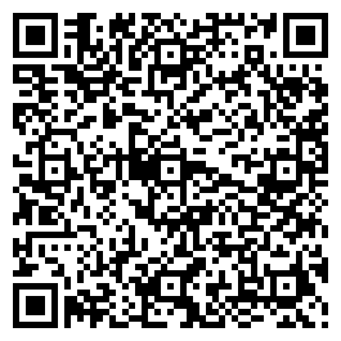 QR code 52108567400000