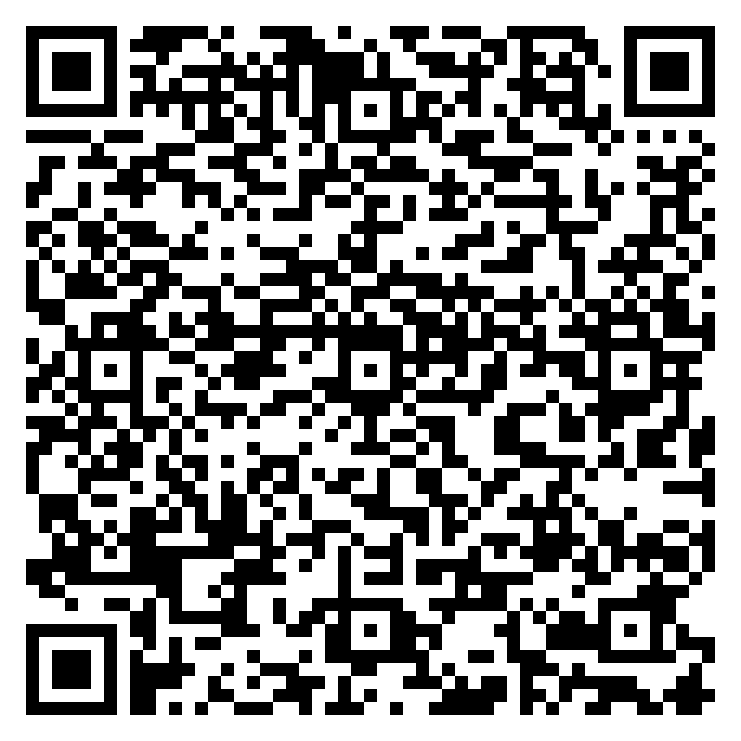 QR code 38655168900000