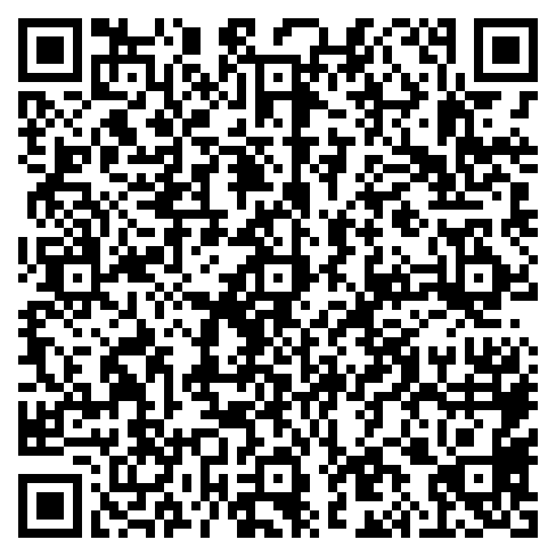 QR code 12062104800000