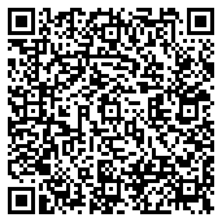 QR code 38384954300000