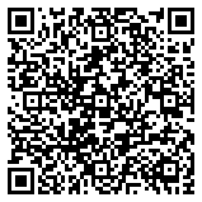 QR code 38691681400000