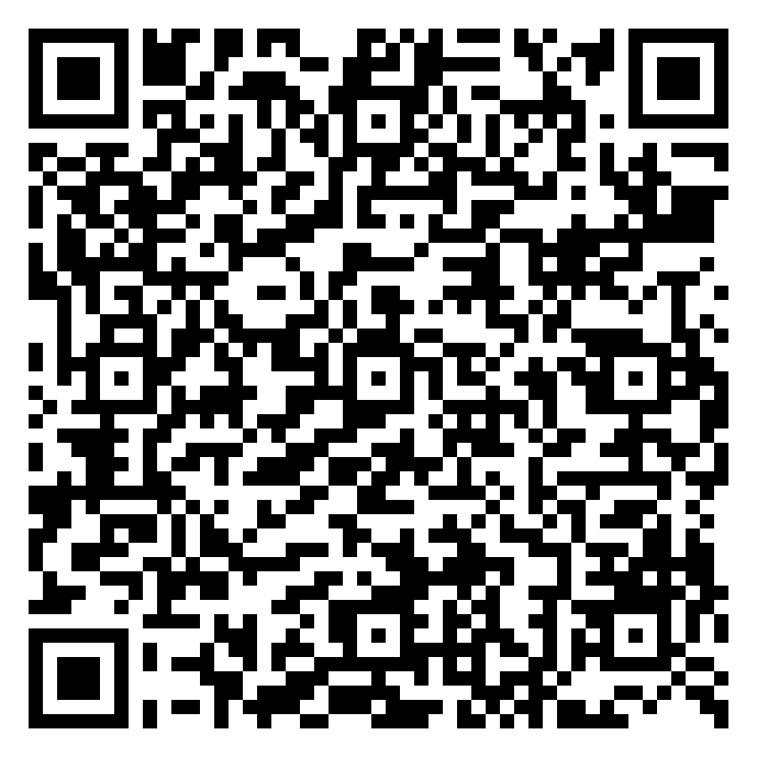 QR code 36301979700000