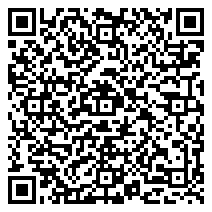 QR code 36586626000000