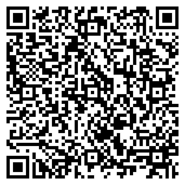 QR code 02233447400000