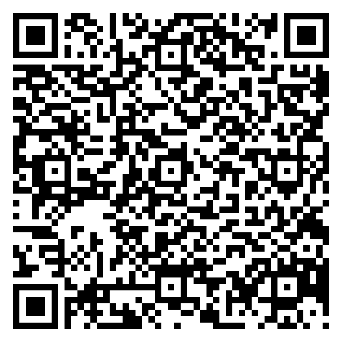 QR code 36750437700000