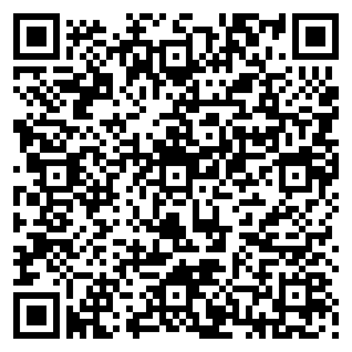 FIZJOTERAPIA I MASAŻ KATARZYNA ADAMSKA QR code QR code 38261200000000