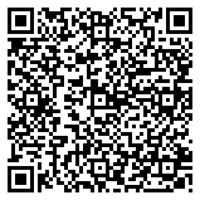 QR code 52935804800000