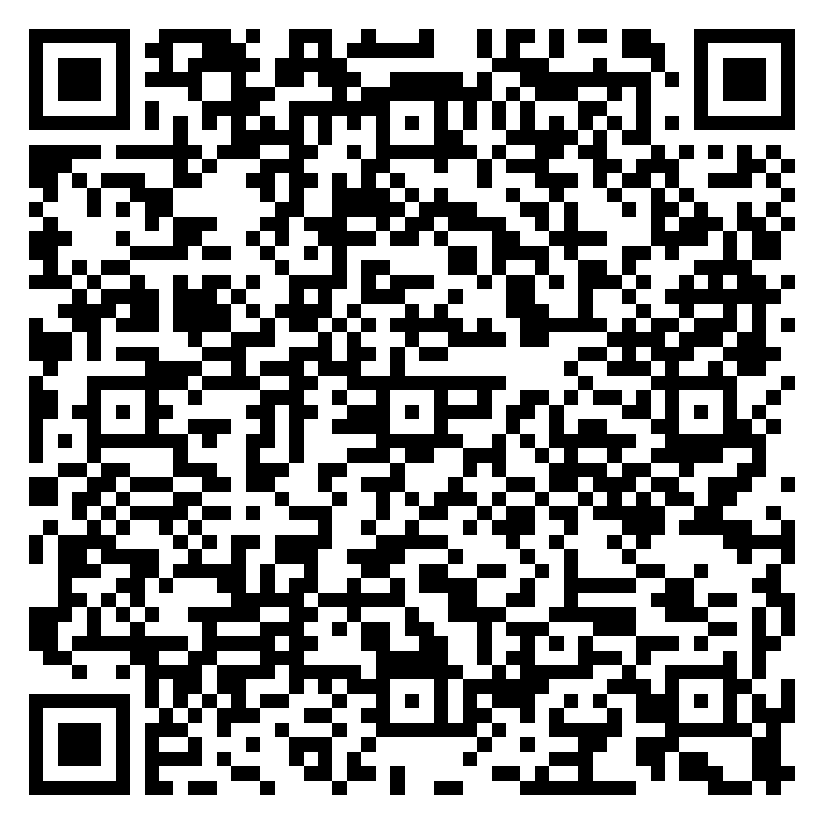 QR code 52684631000000