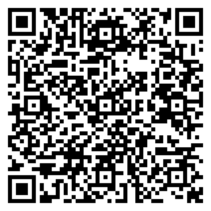 QR code 52650925100000