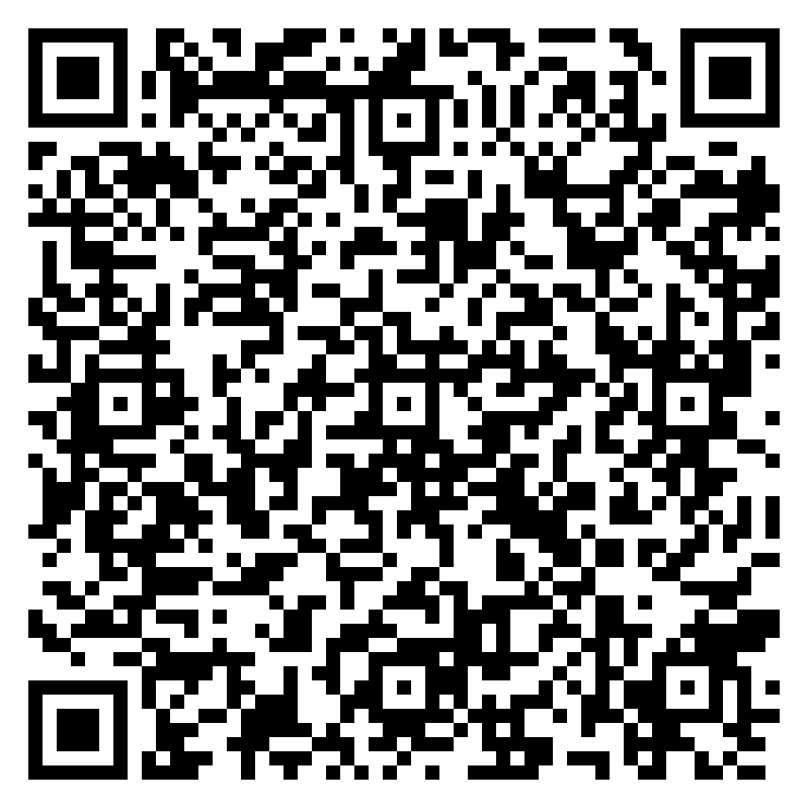 Fizjoterapia i masaż Sophie - Med mgr URSZULA MIREK-WOJDYŁA QR code QR code 52915219200000