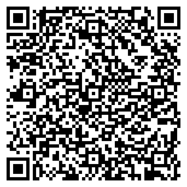 QR code 06141167800000