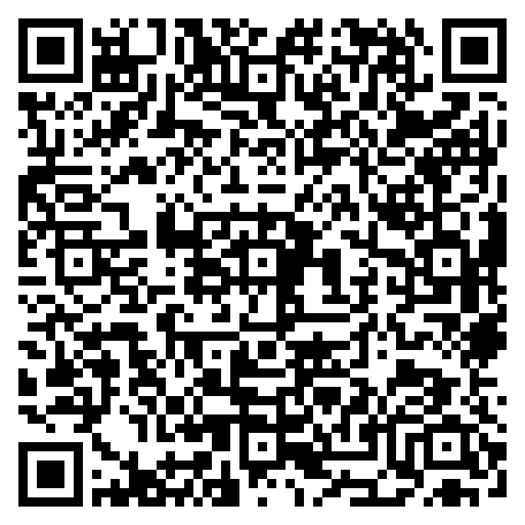 QR code 24329000100000