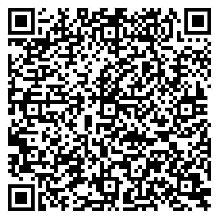 QR code 34149352400000