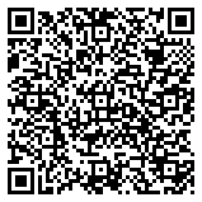 QR code 32156412200000