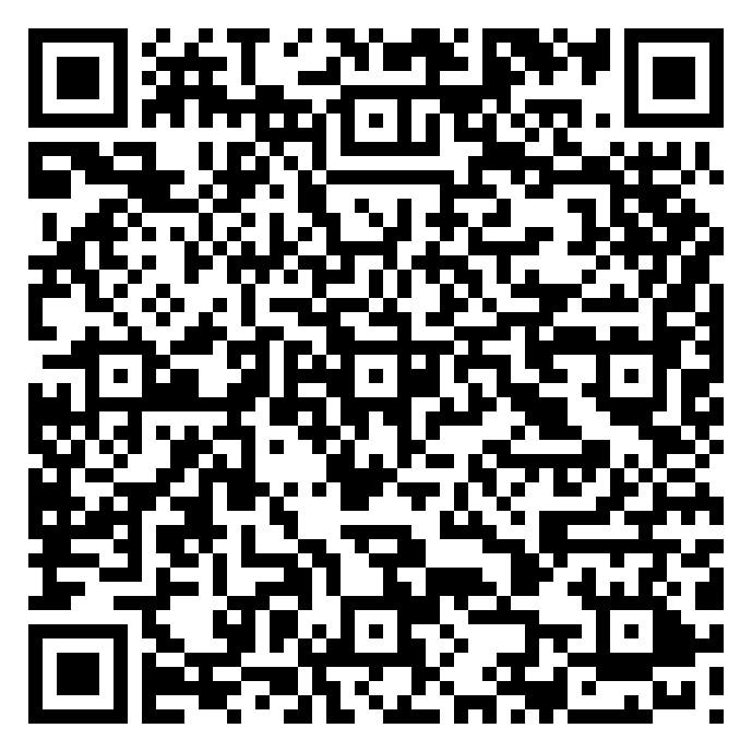 QR code 00000000000000