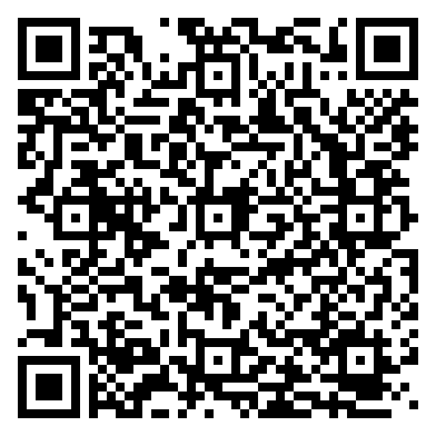 QR code 52977031700000