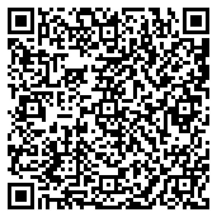 QR code 95041114700000