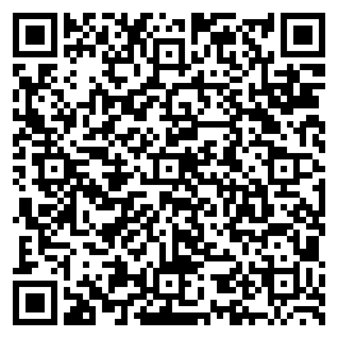 QR code 36649892400000