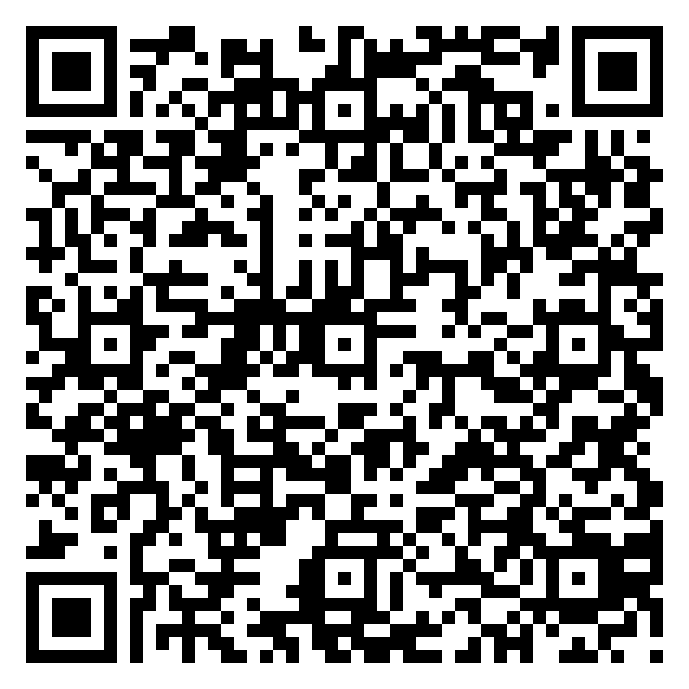 QR code 36843950600000