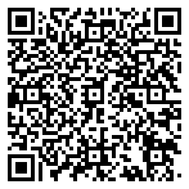 QR code 17039278400000