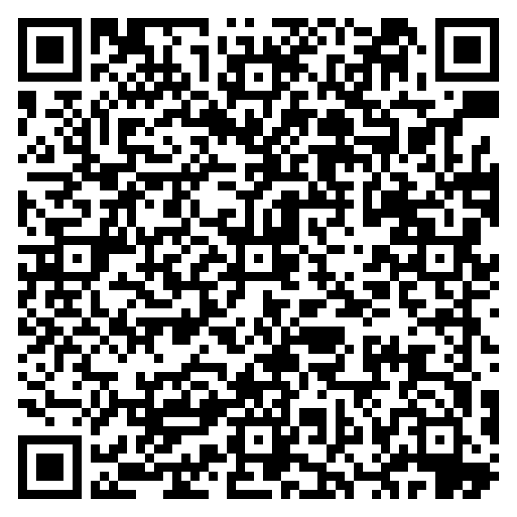QR code 38395992900000