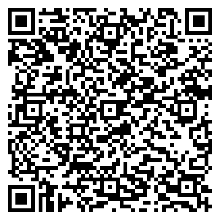 QR code 54111062300000
