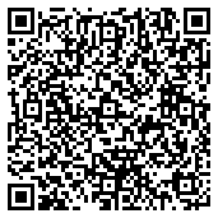 FIZJOTERAPIA I REHABILITACJA MGR PRZEMYSŁAW KIDERYS QR code QR code 36379229600000