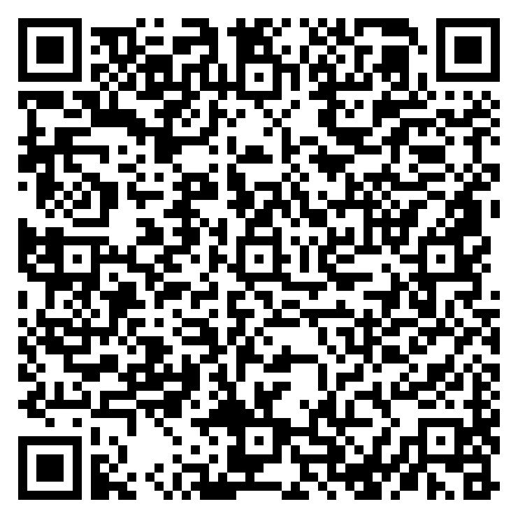 QR code 52075162000000