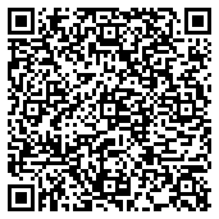 Fizjoterapia i Studio Treningowe Sławomir Kobiałka QR code QR code 54302780800000